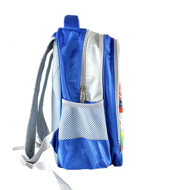 13 Inch Kindergarten Bags Animal Kids Backpacks Children School Bags Dinosaur Bagpack Toddler Mochilas Backpack
13 Inch Kindergarten Bags Animal Kids Backpacks Children School Bags Dinosaur Bagpack Toddler Mochilas Backpack