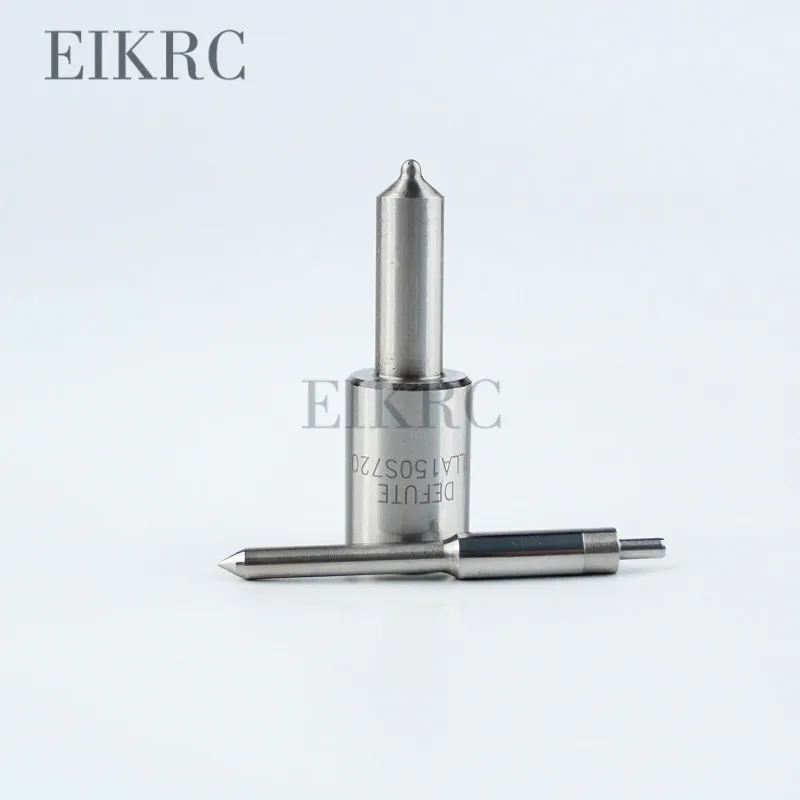 ZCK155S309 DLLA155S054 ZCK32S170 DLLA154S304C5 ZCK145S632 ZCK22S147-48 DLLA150S720
ZCK155S309 DLLA155S054 ZCK32S170 DLLA154S304C5 ZCK145S632 ZCK22S147-48 DLLA150S720