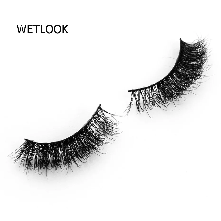 1 Pair 3D Thick Long Cross Party False Eyelashes Fake Eye Lashes 3d mink lashes fake Eye Lashes Extension for Beauty
1 Pair 3D Thick Long Cross Party False Eyelashes Fake Eye Lashes 3d mink lashes fake Eye Lashes Extension for Beauty