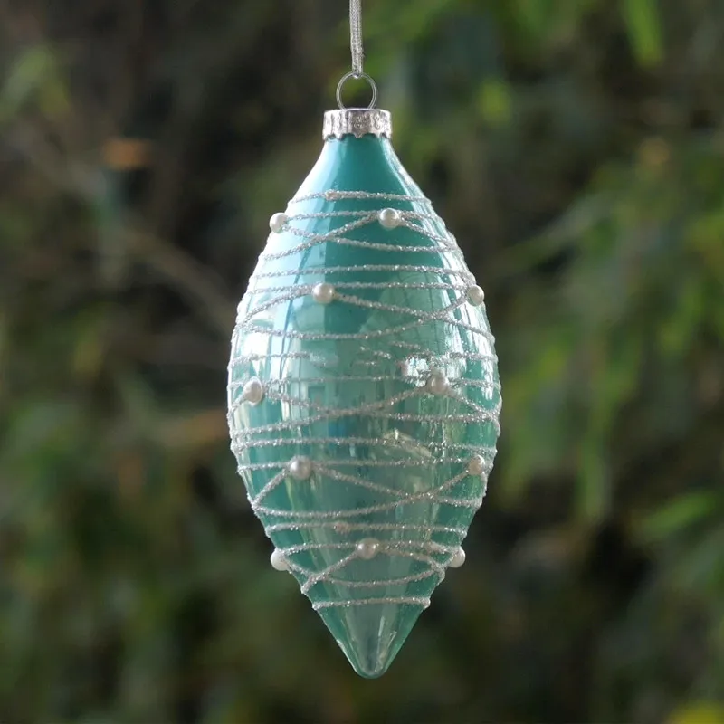 48pcs/pack Hand Painting Silver Plated Craft Glass Globe Christmas Tree Ornaments Pendant Christmas Tree Hanging Globe Olive
48pcs/pack Hand Painting Silver Plated Craft Glass Globe Christmas Tree Ornaments Pendant Christmas Tree Hanging Globe Olive