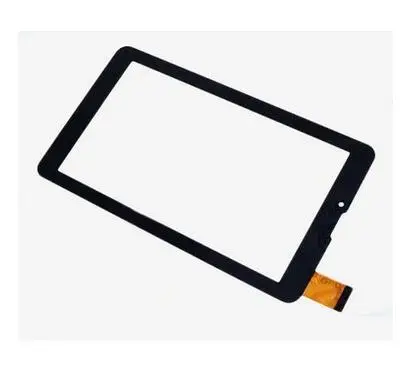 Witblue New For 7 " XHS0700401B V0 TX15 RX10 Tablet touch screen panel Digitizer Glass Sensor replacement Free Shipping
Witblue New For 7 " XHS0700401B V0 TX15 RX10 Tablet touch screen panel Digitizer Glass Sensor replacement Free Shipping