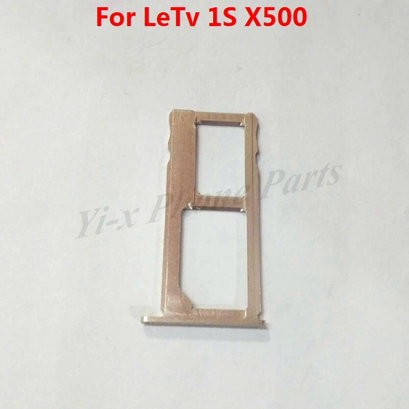 Лот для держателя SIM-карты LeTv 1 S X500 X501, 50 шт./лот, запасная часть
Лот для держателя SIM-карты LeTv 1 S X500 X501, 50 шт./лот, запасная часть