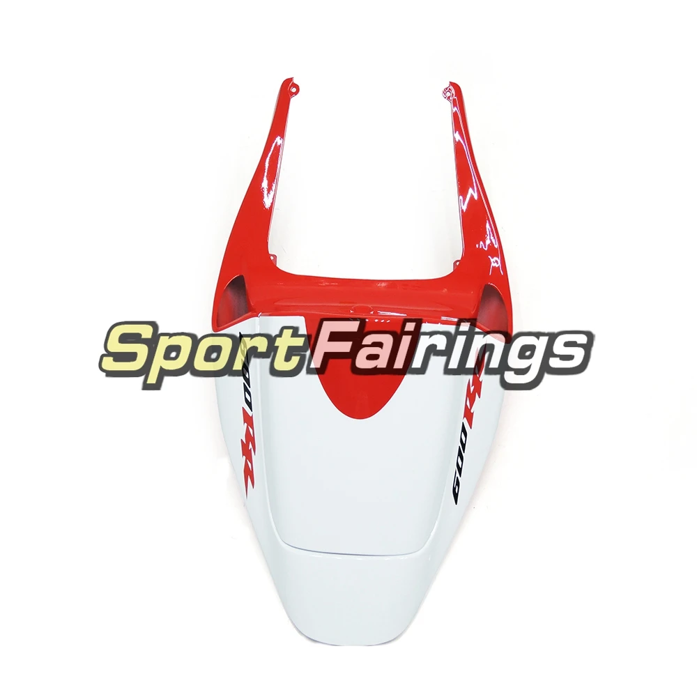 High Quality Body Frames for Honda CBR600RR F5 2005 2006 05 06 ABS Plastic Injection Cowling Motorcycle Red White Black Bodywork
High Quality Body Frames for Honda CBR600RR F5 2005 2006 05 06 ABS Plastic Injection Cowling Motorcycle Red White Black Bodywork