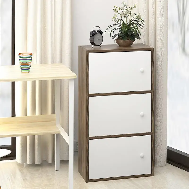 Decoracion Bureau Libreria Cabinet Home De Maison Rack Meuble Rangement Bois Wood Furniture Retro Decoration Book Bookshelf Case
Decoracion Bureau Libreria Cabinet Home De Maison Rack Meuble Rangement Bois Wood Furniture Retro Decoration Book Bookshelf Case