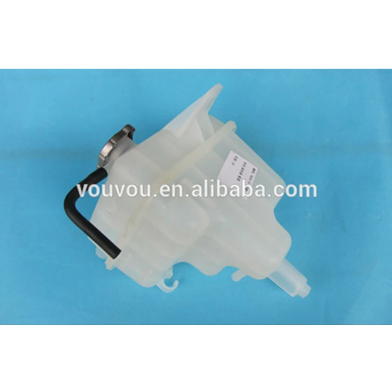 Car accessories engine cooling radiator expansion bottle SA00-15-350M1 for Haima 7 Tribute Escape 2001 to 2004 2.3
Car accessories engine cooling radiator expansion bottle SA00-15-350M1 for Haima 7 Tribute Escape 2001 to 2004 2.3