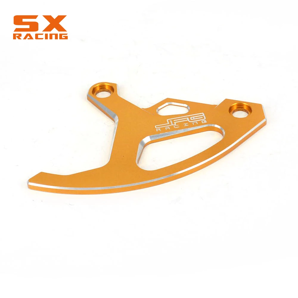 Защитная крышка для заднего тормозного диска ротора мотоцикла CNC Glod Guard для SUZUKI RM125 RM250 RMZ250 RMZ450 RMX450Z DRZ400SM
Защитная крышка для заднего тормозного диска ротора мотоцикла CNC Glod Guard для SUZUKI RM125 RM250 RMZ250 RMZ450 RMX450Z DRZ400SM