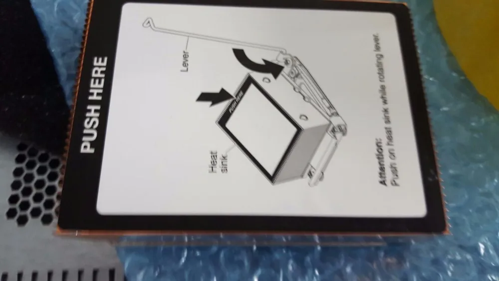 100% tested For X3550M4 94Y7602 90Y5203 94Y7603 90y5202 Fully tested all functions Work Good
100% tested For X3550M4 94Y7602 90Y5203 94Y7603 90y5202 Fully tested all functions Work Good