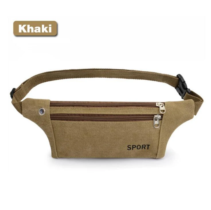 Fashion 2018 Canvas Women waist bag Women Lightweight with Earphone Hole Anti-Theft Bag Chest Bags Travel waist bags
Fashion 2018 Canvas Women waist bag Women Lightweight with Earphone Hole Anti-Theft Bag Chest Bags Travel waist bags