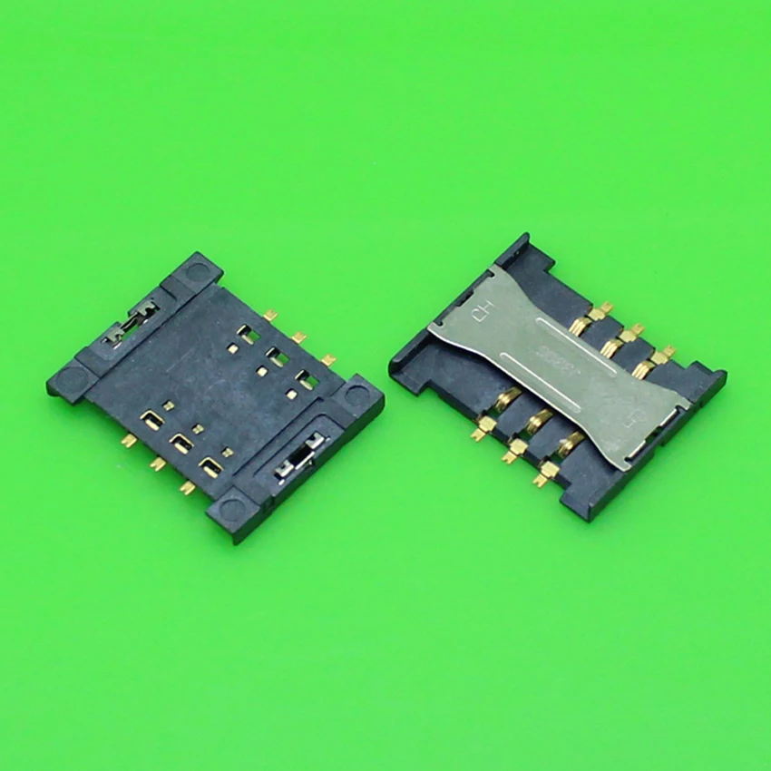 ChengHaoRan 1 . Lenovo a208t a300t S920 S890 A628T A398T
ChengHaoRan 1 . Lenovo a208t a300t S920 S890 A628T A398T