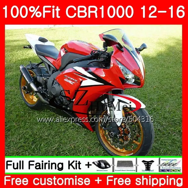 Обтекатель для HONDA CBR1000RR, красный, 12, 13, 14, 15, 16, 100SH6 CBR 1000RR 1000, RR CBR1000, RR 2012, 2013, 2014, 2015, 2016
Обтекатель для HONDA CBR1000RR, красный, 12, 13, 14, 15, 16, 100SH6 CBR 1000RR 1000, RR CBR1000, RR 2012, 2013, 2014, 2015, 2016