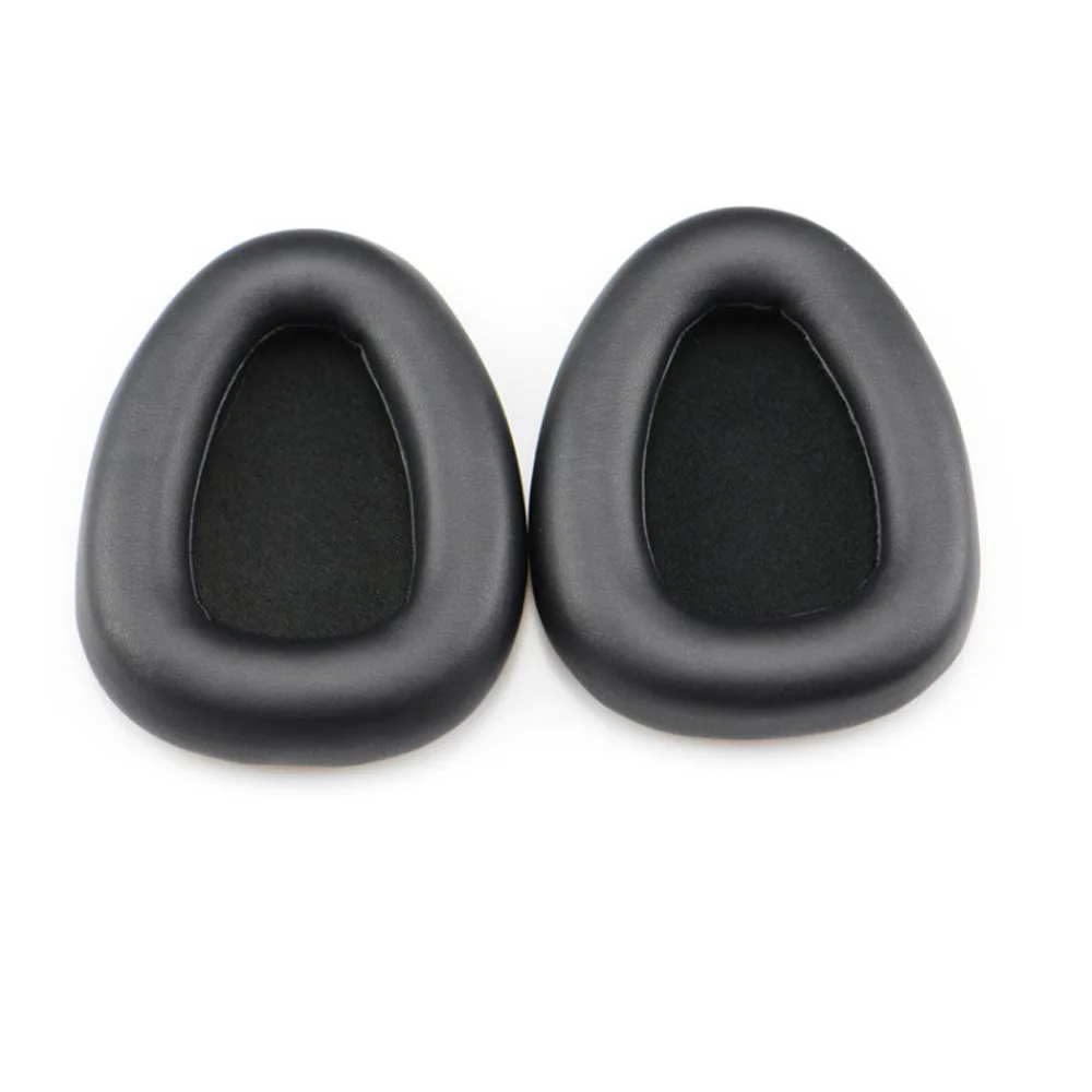 1pair Portable Protective Earmuffs for DENON AH-D1001 Earphone Sleeve Sponge Cover Leather Earpads
1pair Portable Protective Earmuffs for DENON AH-D1001 Earphone Sleeve Sponge Cover Leather Earpads