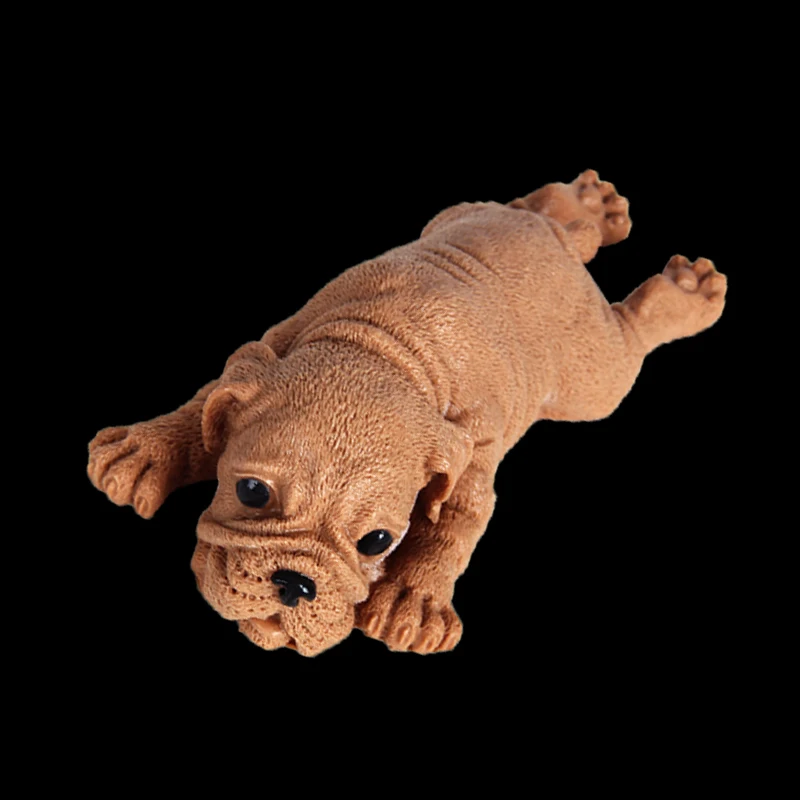 Силиконовые силиконовые Ароматические формы 3D шар пей собака торт плесень для помадки шоколадные конфеты мусс торт 2 размера PRZY
Силиконовые силиконовые Ароматические формы 3D шар пей собака торт плесень для помадки шоколадные конфеты мусс торт 2 размера PRZY