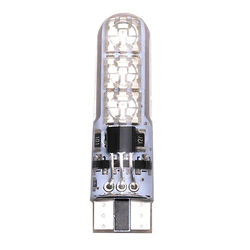 T10 W5W RGB LED Car Lights W16W LED Bulbs With Remote Control 194 168 501 Strobe Led Lamp Reading Lights White Red Amber 12V
T10 W5W RGB LED Car Lights W16W LED Bulbs With Remote Control 194 168 501 Strobe Led Lamp Reading Lights White Red Amber 12V