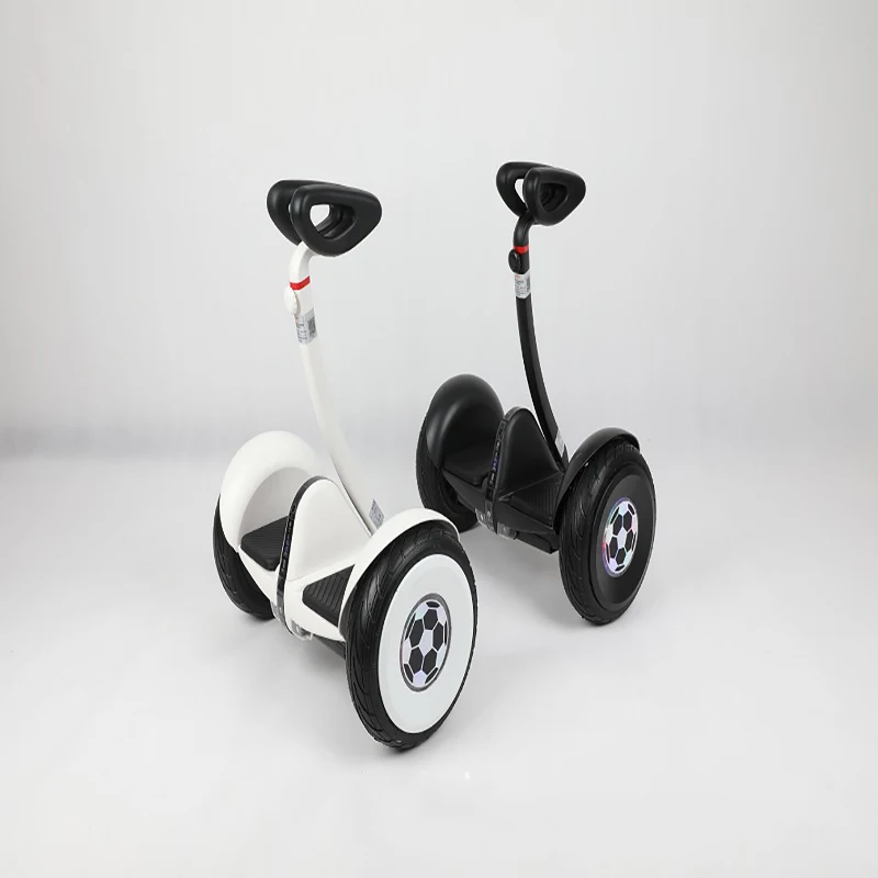 Mini self Balance car колесо