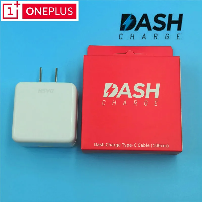 Оригинальное зарядное устройство Oneplus 6 5 В 4A one plus 6t 5t 3t 3 сетевой адаптер для