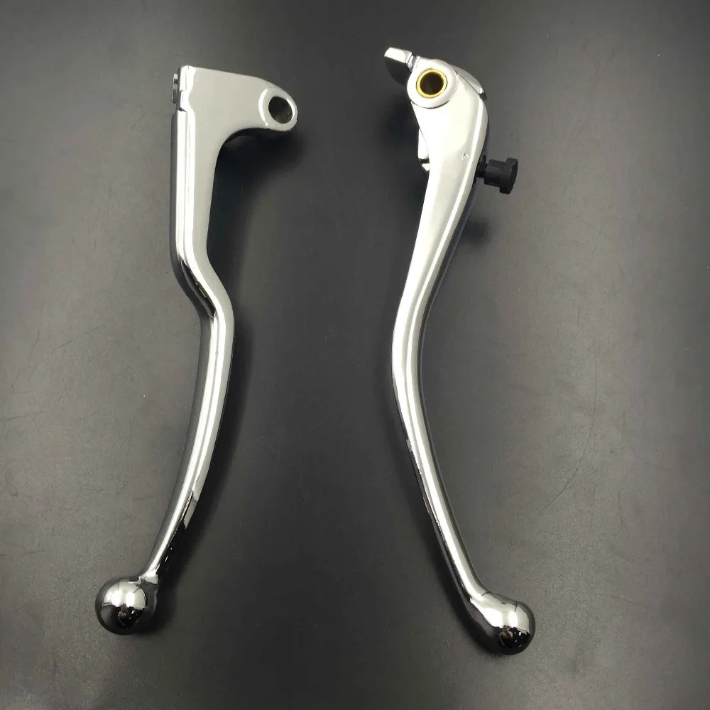 Aftermarket free shipping motorcycle accessories Chrome Brake Clutch Hand Lever for Yamaha 2004-2012 YZFR1 R1 2005-2012 YZFR6 R6
Aftermarket free shipping motorcycle accessories Chrome Brake Clutch Hand Lever for Yamaha 2004-2012 YZFR1 R1 2005-2012 YZFR6 R6