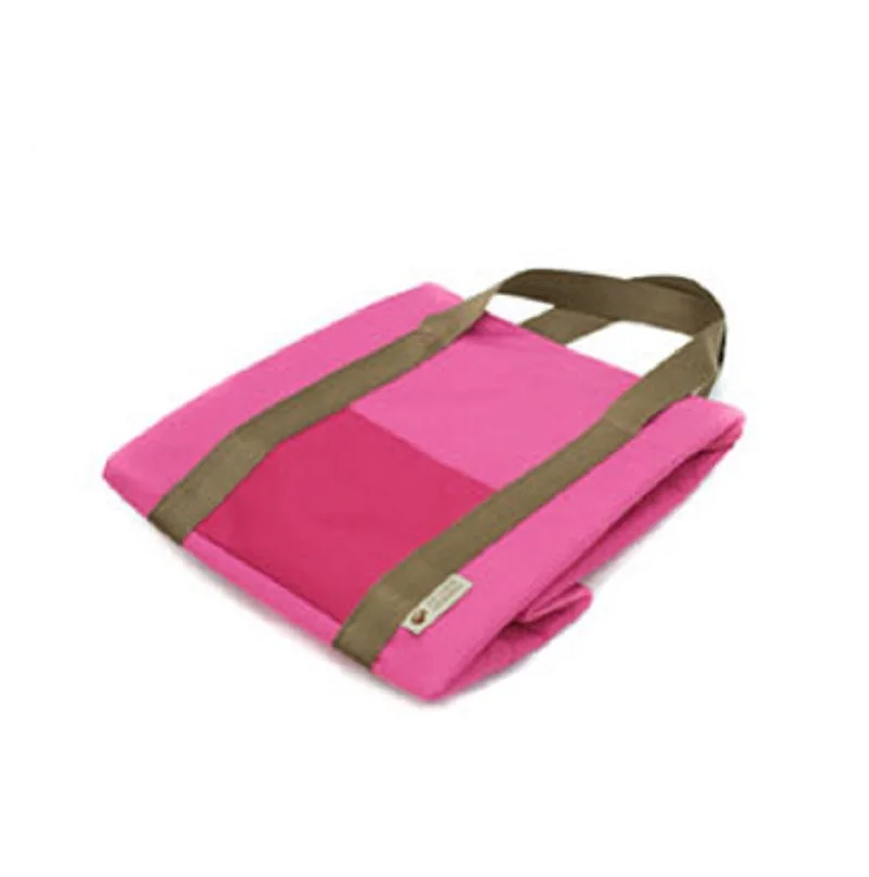 (Waterproof Nylon+ Aluminium Film) Women's Square Lunch Bags Ladies Picnic Organizer Pouch Female Food Insulation Bag for Girls
(Waterproof Nylon+ Aluminium Film) Women's Square Lunch Bags Ladies Picnic Organizer Pouch Female Food Insulation Bag for Girls