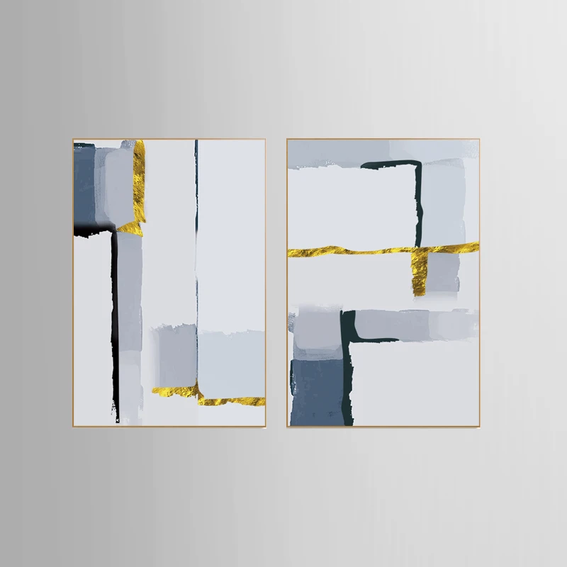 Modern abstract series Painting Canvas Wall Art Picture Home Decoration Living Room Canvas Print Modern Painting KJQ-271
Modern abstract series Painting Canvas Wall Art Picture Home Decoration Living Room Canvas Print Modern Painting KJQ-271