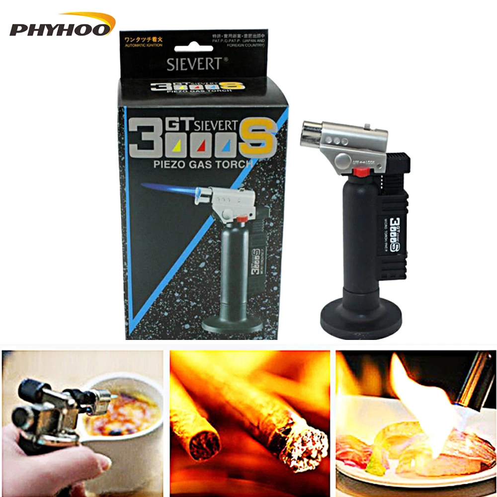 Prince GT3000S Gas gun/gas welding gun/welding metal such as gold, silver, copper, alloy, etc.Jewelry Tool,engraving tool
Prince GT3000S Gas gun/gas welding gun/welding metal such as gold, silver, copper, alloy, etc.Jewelry Tool,engraving tool