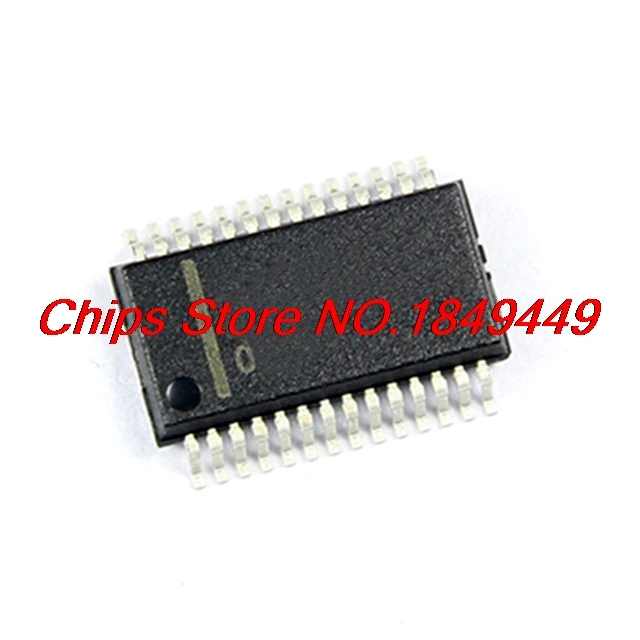 73S8024R 9S08RD8 AD669 AD73322 AD73360 AD7669 AD7829 AD9220 AD9744 AD9752 AD9754 AD9762 ADG506 ADG507 ADG526 AT28HC64 CY8C22345
73S8024R 9S08RD8 AD669 AD73322 AD73360 AD7669 AD7829 AD9220 AD9744 AD9752 AD9754 AD9762 ADG506 ADG507 ADG526 AT28HC64 CY8C22345