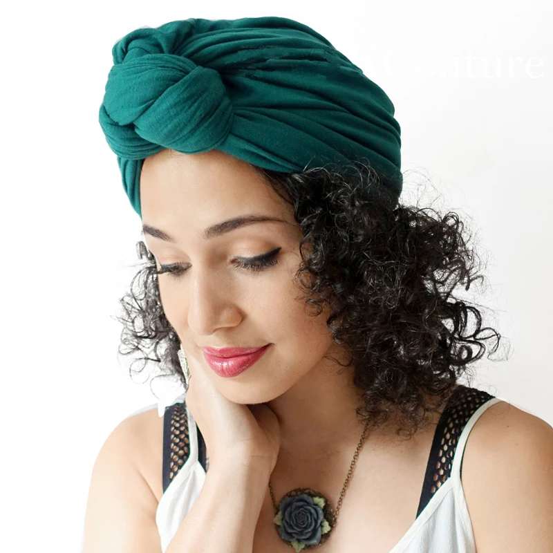 New Trendy Elastic Headscarf Hats Solid Color Cotton Wrap Africa Hijab Cap Islamic Muslim Women foulard Bonnet jilbab Hat
New Trendy Elastic Headscarf Hats Solid Color Cotton Wrap Africa Hijab Cap Islamic Muslim Women foulard Bonnet jilbab Hat
