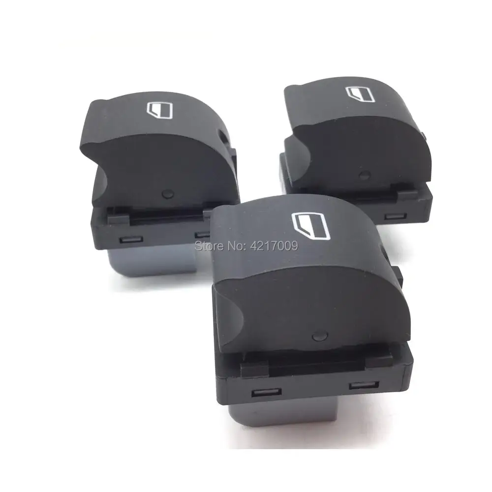 Для Audi A4 B6 B7 RS4 Sedan R8 TT Seat Exeo, панель стеклоподъемника, кнопка переключения питания 8E0 959 855, 8ed 959 855
Для Audi A4 B6 B7 RS4 Sedan R8 TT Seat Exeo, панель стеклоподъемника, кнопка переключения питания 8E0 959 855, 8ed 959 855