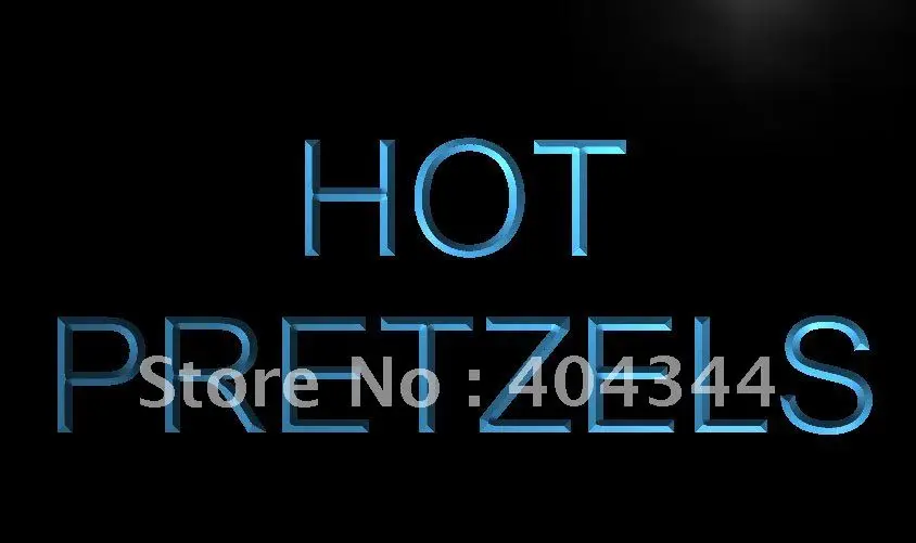 LK668- Hot Pretzels, кафе, еда, дисплей, фотография, неоновый знак, поделки для домашнего декора
LK668- Hot Pretzels, кафе, еда, дисплей, фотография, неоновый знак, поделки для домашнего декора