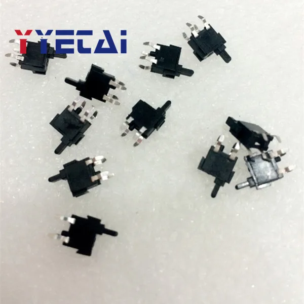 YongYeTai Camera Switch 8.5 High Micro Switch EVD Door Detection Switch Portable Mobile TV DVD Free shipping
YongYeTai Camera Switch 8.5 High Micro Switch EVD Door Detection Switch Portable Mobile TV DVD Free shipping
