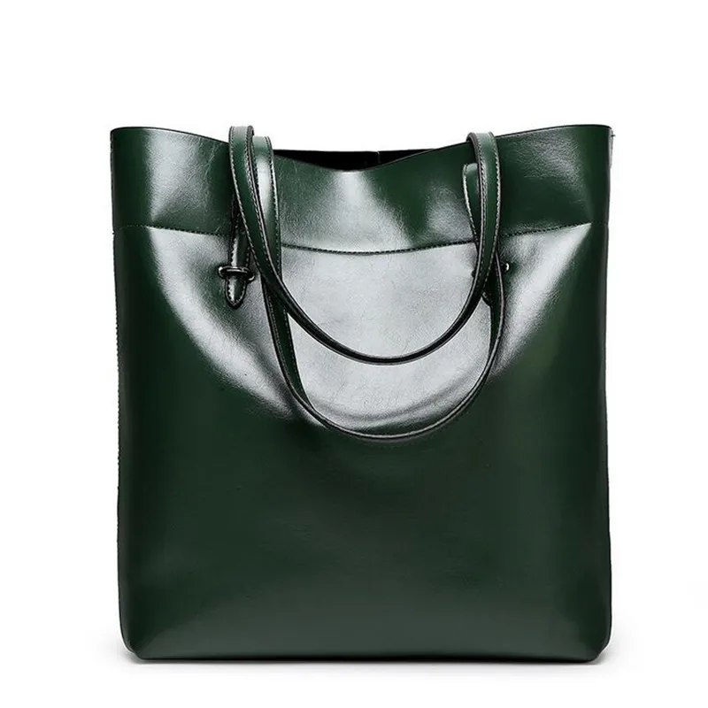 Fashion 2016 Women Leather Handbags Black Bucket Shoulder Bags Ladies Cross Body Bags Large Capacity Ladies Casual Shopping Bag
Fashion 2016 Women Leather Handbags Black Bucket Shoulder Bags Ladies Cross Body Bags Large Capacity Ladies Casual Shopping Bag
