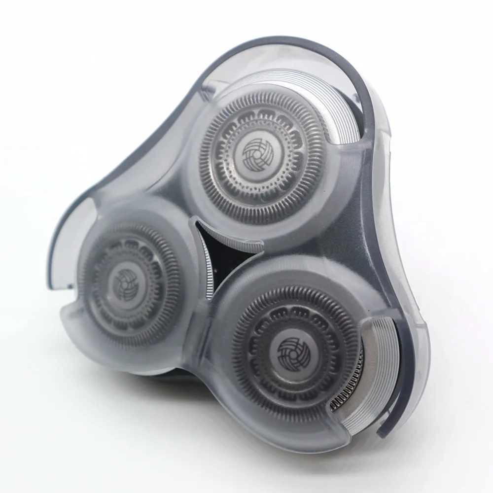 Replacement Shaver Head for Philips SH90/52 SH70/52 9000 7000 RQ10 RQ11 RQ12 RQ32 S9711 S9712 S9911 S9152 S9311 S9031 S9111
Replacement Shaver Head for Philips SH90/52 SH70/52 9000 7000 RQ10 RQ11 RQ12 RQ32 S9711 S9712 S9911 S9152 S9311 S9031 S9111