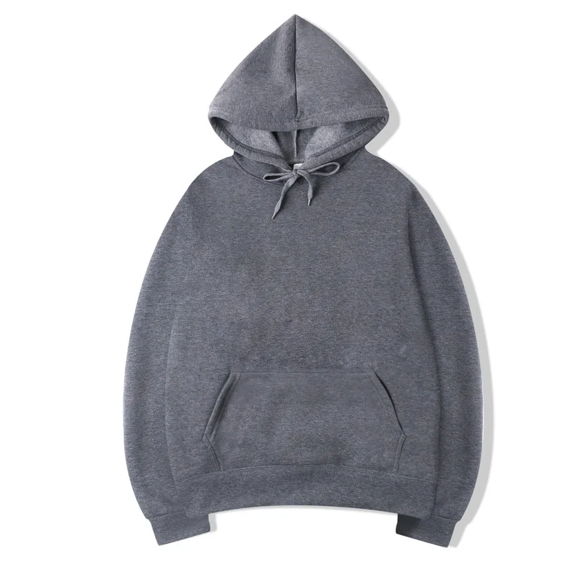 Womens Hoodie Pure Color Pullover Autumn Winter Fashion Sweatshirt Harajuku Casual Hooded Both Inside And Outside Can Be Worn
Womens Hoodie Pure Color Pullover Autumn Winter Fashion Sweatshirt Harajuku Casual Hooded Both Inside And Outside Can Be Worn