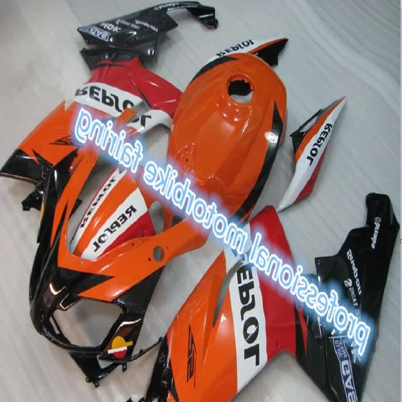 Полный комплект обтекателей для мотоцикла Aprilia RS4 125 RS125 2006 2007 2008 2009 2010 2011 ABS впрыскивающие коврики черные красные
Полный комплект обтекателей для мотоцикла Aprilia RS4 125 RS125 2006 2007 2008 2009 2010 2011 ABS впрыскивающие коврики черные красные