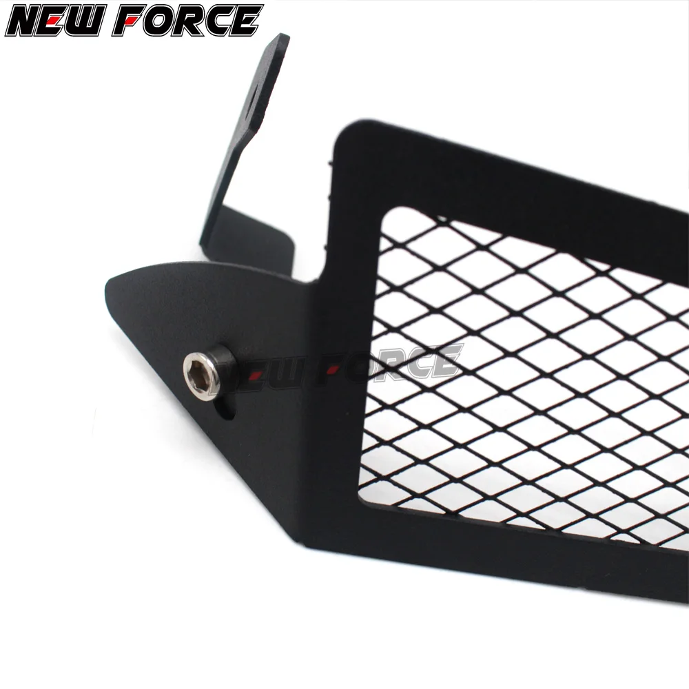 Motorcycle Accessories high quality Radiator Water Tank Protection Stainless Steel FOR BMW K1600GT K1600GTL K1600 GT GTL
Motorcycle Accessories high quality Radiator Water Tank Protection Stainless Steel FOR BMW K1600GT K1600GTL K1600 GT GTL