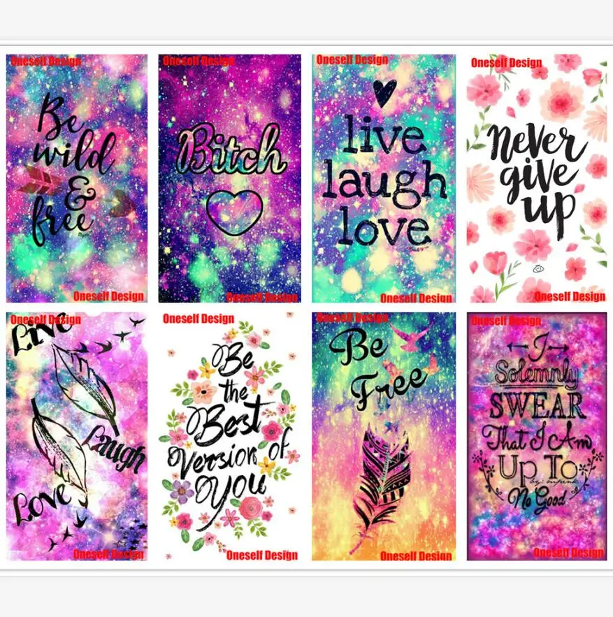 5d diamond mosaic sale text "never give up" diamant painting "luck" diamond painting 5d "love" best gift to friend or family
5d diamond mosaic sale text "never give up" diamant painting "luck" diamond painting 5d "love" best gift to friend or family