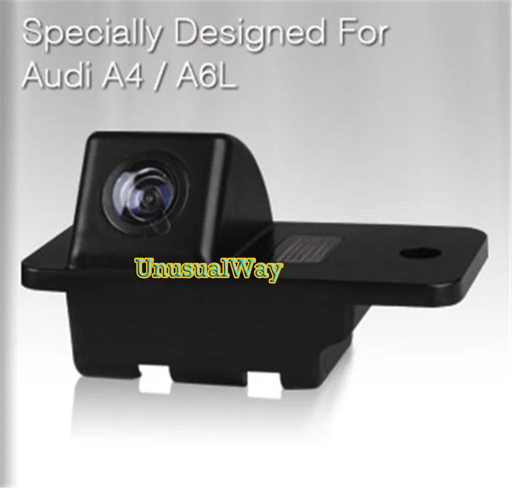 Car Rearview Back up Camera CCD for Audi A4 Waterproof Car Rear View Camera HD Night Vision 170 Degree Angle free shipping
Car Rearview Back up Camera CCD for Audi A4 Waterproof Car Rear View Camera HD Night Vision 170 Degree Angle free shipping