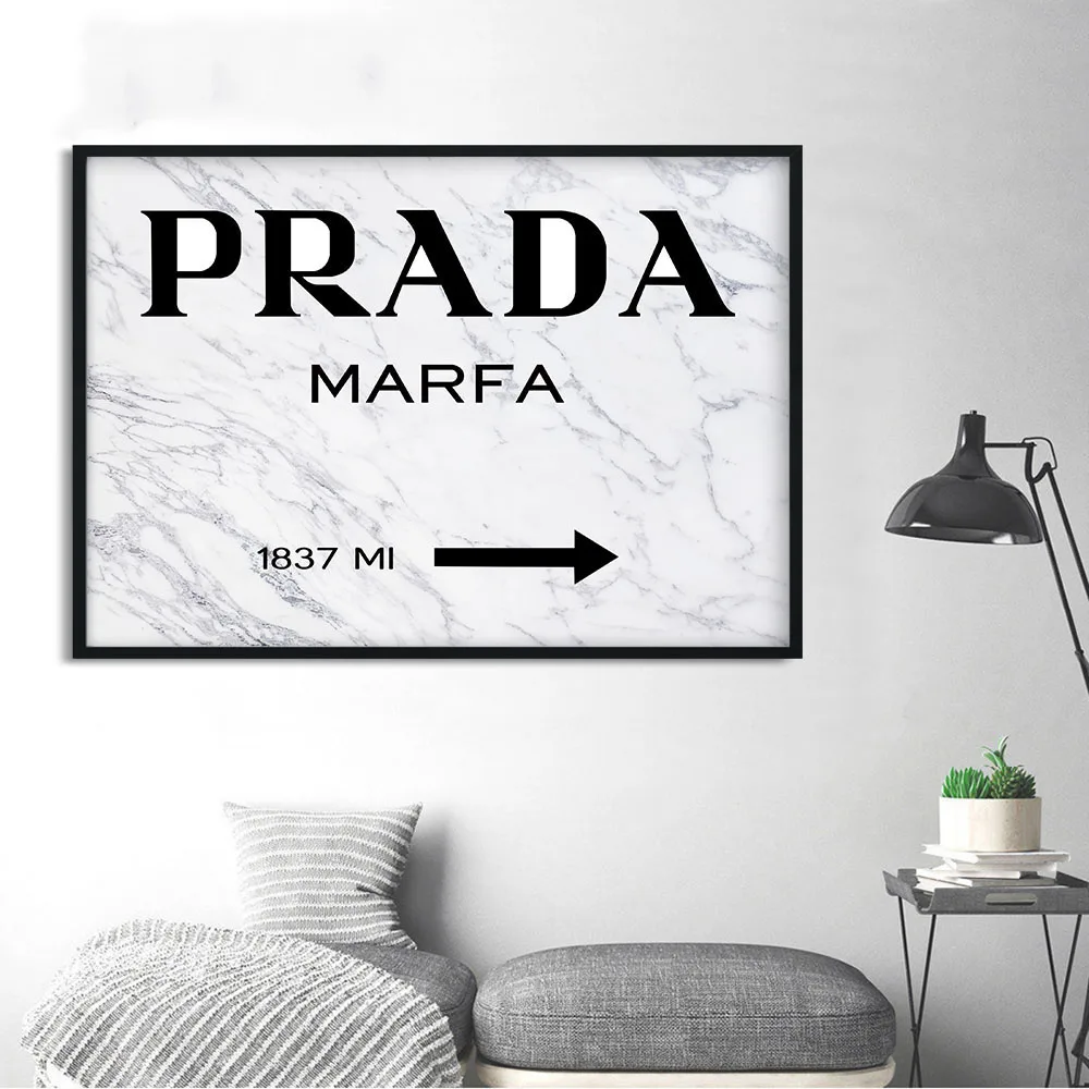 Marble Pattern Fashion Nordic Canvas Poster Prints Pictures Home Decor Modern Wall Art Simple Modular Painting For Living Room
Marble Pattern Fashion Nordic Canvas Poster Prints Pictures Home Decor Modern Wall Art Simple Modular Painting For Living Room