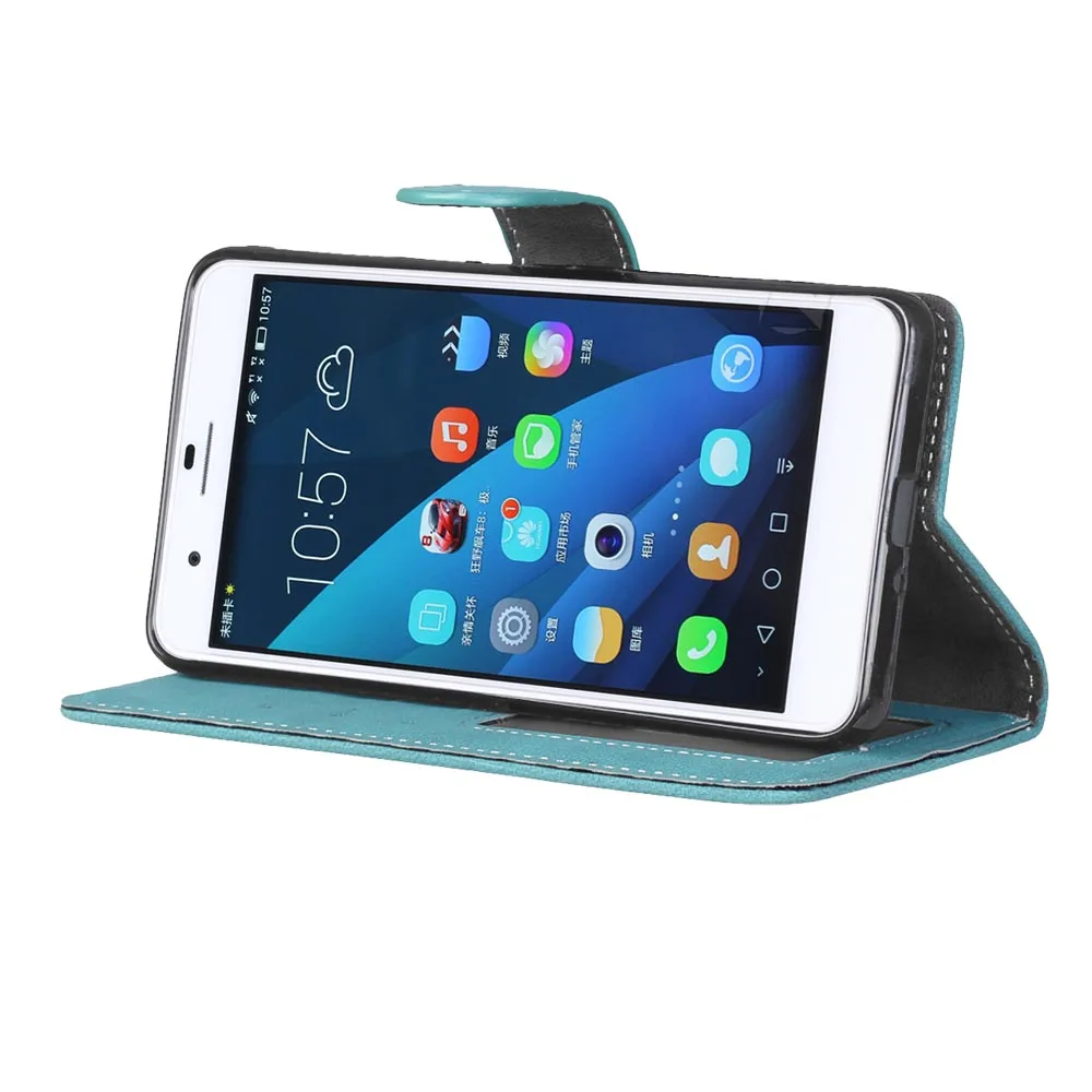 Retro Matte Leather Case For Huawei Honor 6 Cover Filp Stand Classical PU Wallet Photo frame Card slot Mobile Phone Bags
Retro Matte Leather Case For Huawei Honor 6 Cover Filp Stand Classical PU Wallet Photo frame Card slot Mobile Phone Bags
