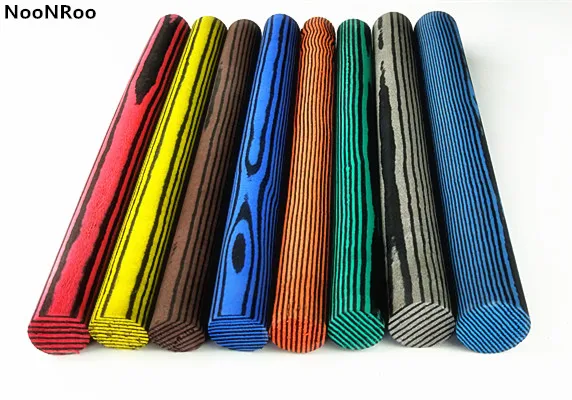 2pcs 300mm/400mm O/D : 28mm/33mm/36mm Hole 10mm Straight zebra EVA grips, Strips EVA Grips fishing rod DIY Building Handle
2pcs 300mm/400mm O/D : 28mm/33mm/36mm Hole 10mm Straight zebra EVA grips, Strips EVA Grips fishing rod DIY Building Handle