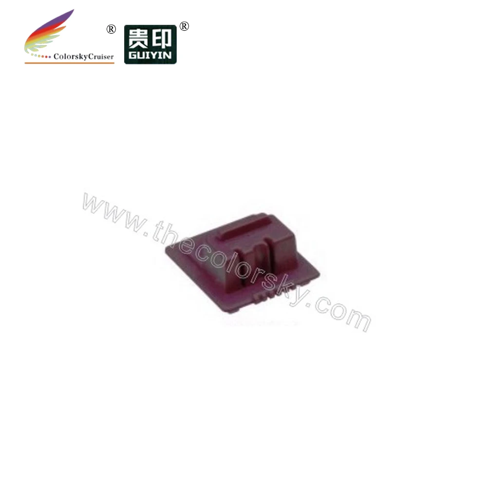 (TC21) compatible plastic top cap cover for Lexmark 70 Lexmark70 ink cartridge free dhl
(TC21) compatible plastic top cap cover for Lexmark 70 Lexmark70 ink cartridge free dhl
