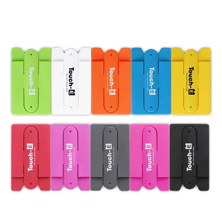 500pcs/lot Touch U Touch C insert bus Card collection Silicone Stand Holder with Earphone Winder card bag cutter for cellPhone
500pcs/lot Touch U Touch C insert bus Card collection Silicone Stand Holder with Earphone Winder card bag cutter for cellPhone