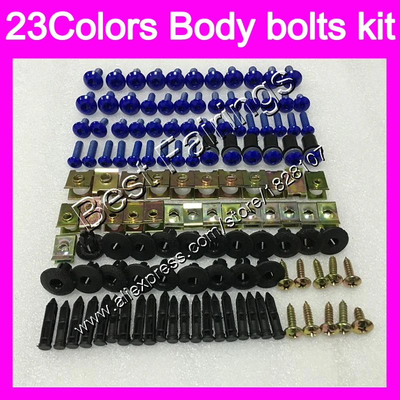 Болты Обтекатели Полный комплект винтов для KAWASAKI ZZR1400 06 07 08 09 10 11 ZZR 1400 2006 2007 2008 2009 полный корпус винты гайки
Болты Обтекатели Полный комплект винтов для KAWASAKI ZZR1400 06 07 08 09 10 11 ZZR 1400 2006 2007 2008 2009 полный корпус винты гайки