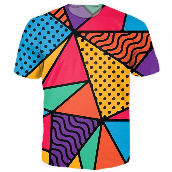 90s Feel Tee Women/Men Shirt Casual t shirt Style Summer New 3D Print Outwear Tops Tees Free Shipping tshirt
90s Feel Tee Women/Men Shirt Casual t shirt Style Summer New 3D Print Outwear Tops Tees Free Shipping tshirt