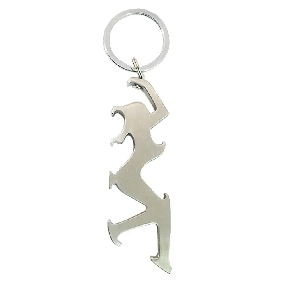 New Zinc Alloy Beer Bottle Opener Keychain Portable Ring Beer Opener Sexy Girl Shape Creative Funny Keychain Gift Bar Tools
New Zinc Alloy Beer Bottle Opener Keychain Portable Ring Beer Opener Sexy Girl Shape Creative Funny Keychain Gift Bar Tools
