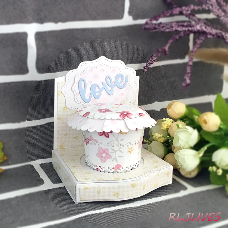 Держатель и рукав для кофейной чашки объемом 4 унции, трафареты для резки металла, для «сделай сам», скрапбукинга, фотоальбома, декоративное ...
Держатель и рукав для кофейной чашки объемом 4 унции, трафареты для резки металла, для «сделай сам», скрапбукинга, фотоальбома, декоративное ...