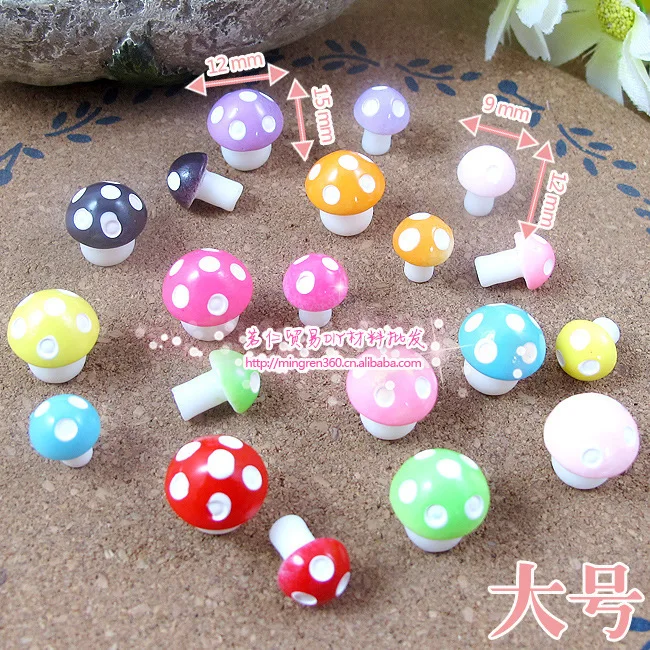 Мини Гриб 12*15 мм 20 шт. Смешанная плоская Смола kawaii crafts своими руками Свадебные украшения dollhouse christmas WX186
Мини Гриб 12*15 мм 20 шт. Смешанная плоская Смола kawaii crafts своими руками Свадебные украшения dollhouse christmas WX186