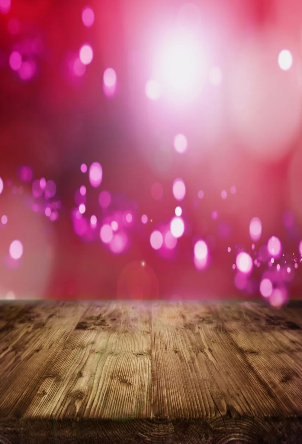 VinylBDS Bbokeh Backdros Wooden Floor Photography Backgrounds Children Custom Made Camera Fotografica Photography Studio Props
VinylBDS Bbokeh Backdros Wooden Floor Photography Backgrounds Children Custom Made Camera Fotografica Photography Studio Props