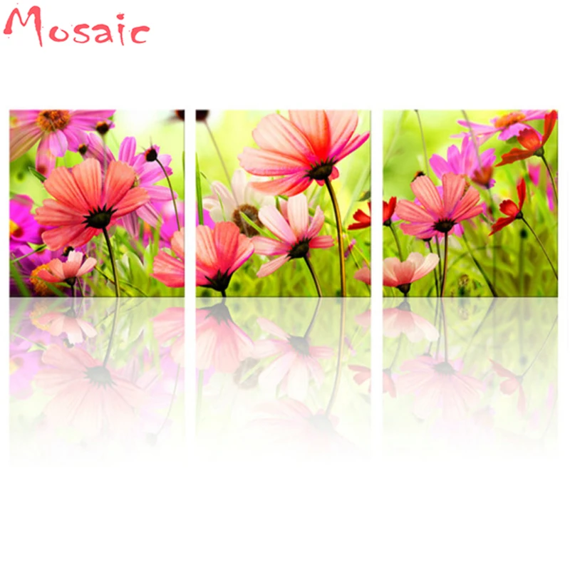 5d diamond,embroidery,flower still life diamond painting needlework square drill rhinestone mosaic home decorative 3pcs
5d diamond,embroidery,flower still life diamond painting needlework square drill rhinestone mosaic home decorative 3pcs