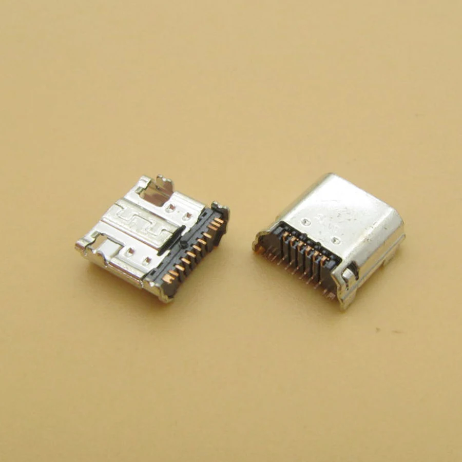 100 шт. зарядный разъем Micro USB jack Port Dock для Samsung Tab 4 7,0 Wi-Fi T230 SM-T230 T231 T230NU SM-T210 T211 P3200 T530
100 шт. зарядный разъем Micro USB jack Port Dock для Samsung Tab 4 7,0 Wi-Fi T230 SM-T230 T231 T230NU SM-T210 T211 P3200 T530