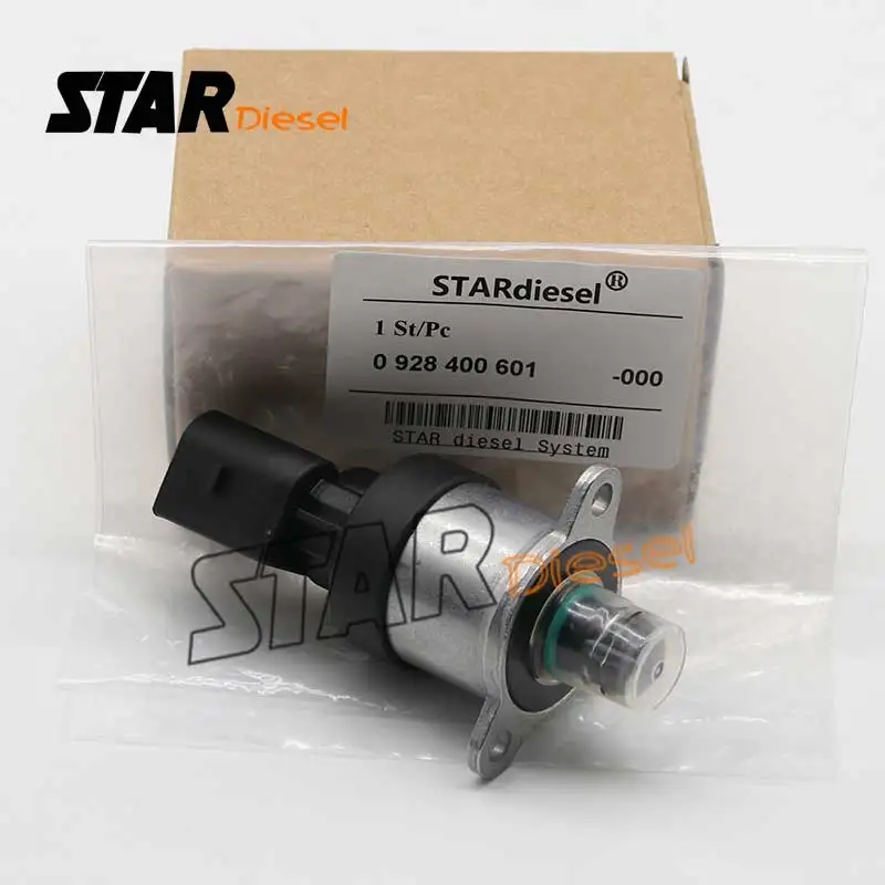 Metering Valve 0928400601 Suction Control Valve 0 928 400 601 Fuel Pressure Regulator Control Valve Pump Pressure Regulator
Metering Valve 0928400601 Suction Control Valve 0 928 400 601 Fuel Pressure Regulator Control Valve Pump Pressure Regulator