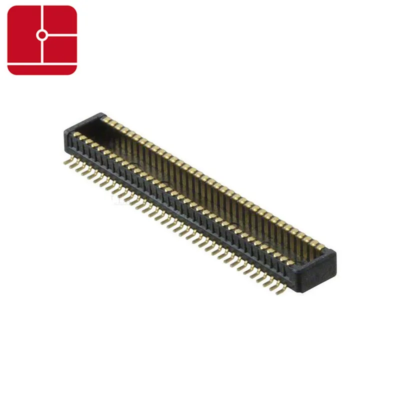 10pcs 53885-0708 538850708 new original board-to-board seat 70pin molex connector 0.5mm
10pcs 53885-0708 538850708 new original board-to-board seat 70pin molex connector 0.5mm